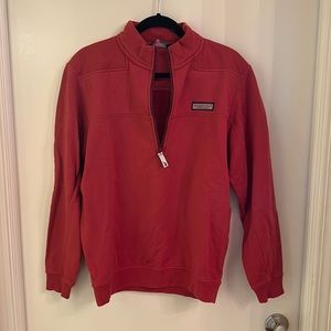 Vineyard Vines Shep Shirt